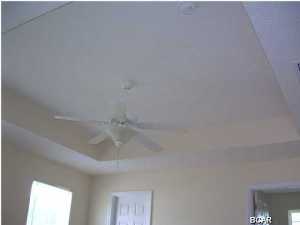 Pinebrook - Residential