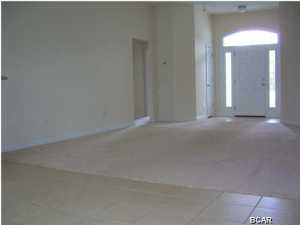 Pinebrook - Residential