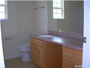 Pinebrook - Residential