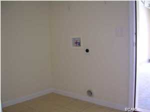 Pinebrook - Residential