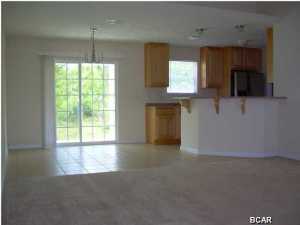 Pinebrook - Residential