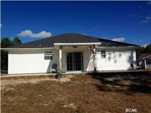 Pinebrook - Residential