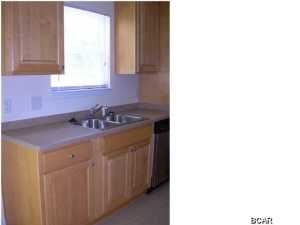 Pinebrook - Residential