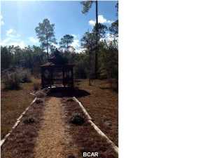 Pinebrook - Residential