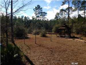 Pinebrook - Residential