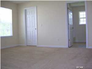 Pinebrook - Residential