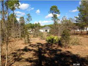 Pinebrook - Residential