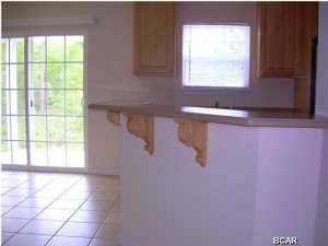 Pinebrook - Residential