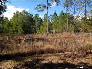 Pinebrook - Residential