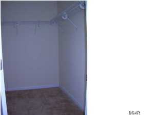 Pinebrook - Residential