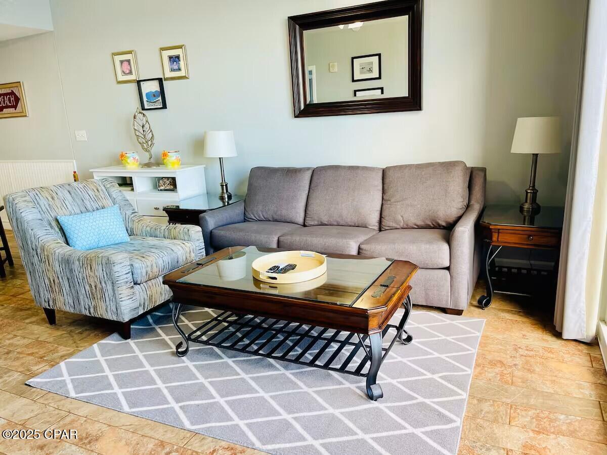 Sterling Reef - Residential