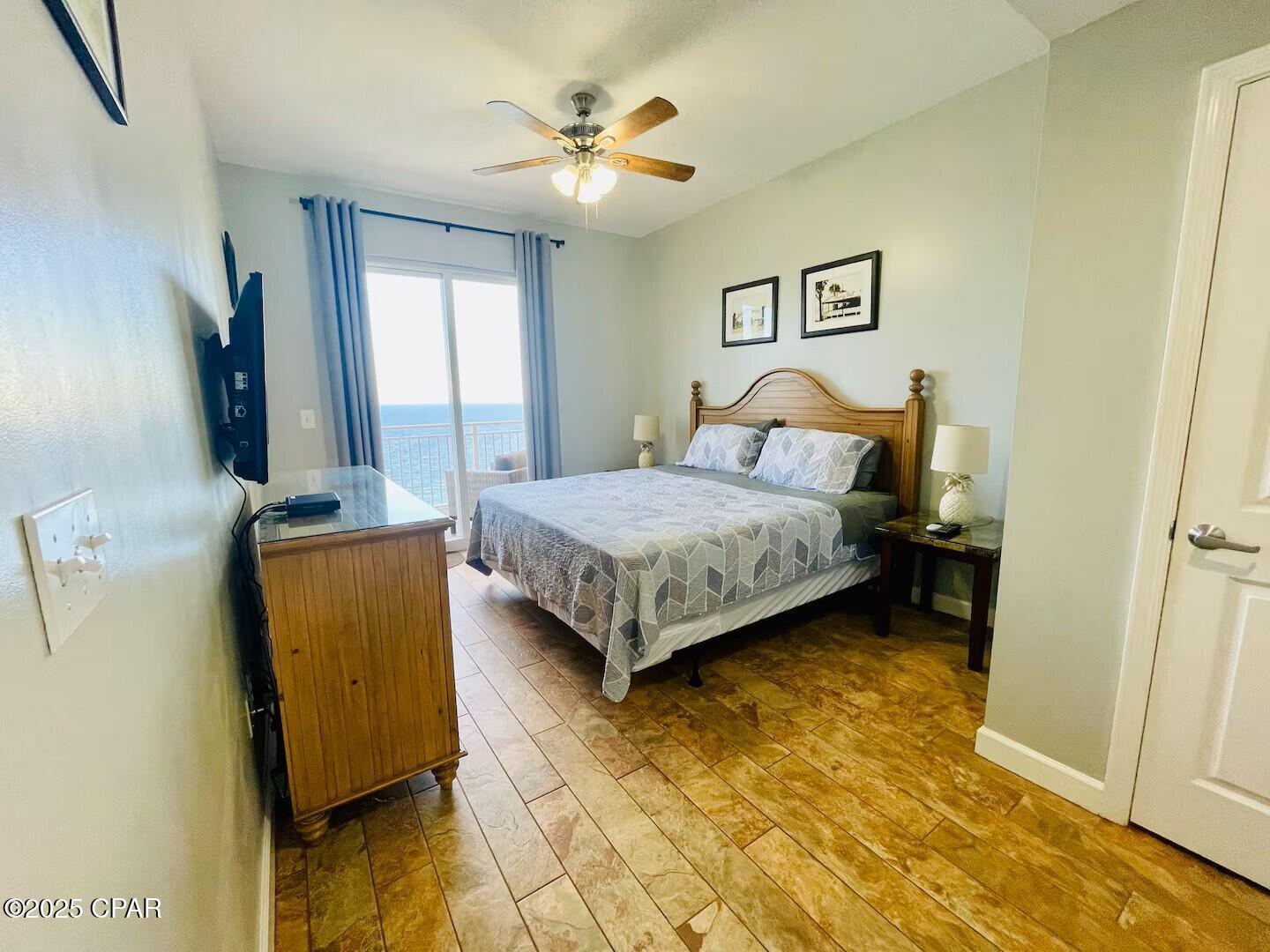 Sterling Reef - Residential