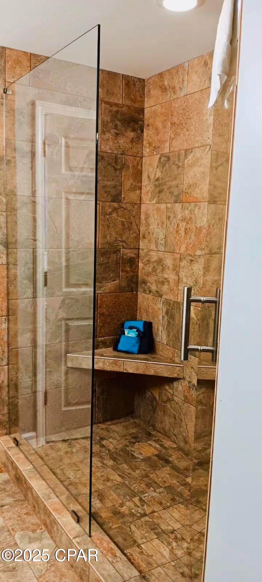 Sterling Reef - Residential