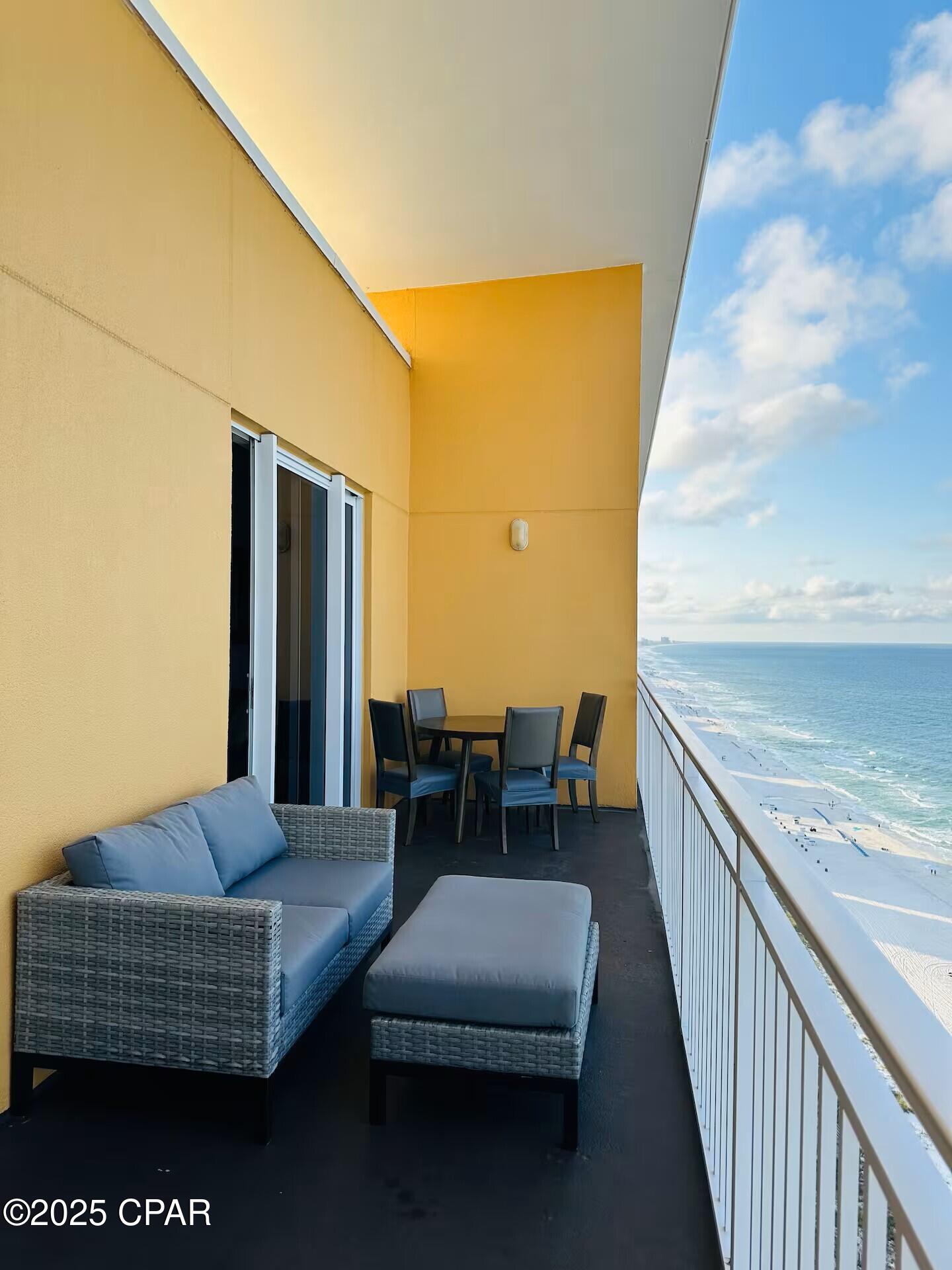 Sterling Reef - Residential