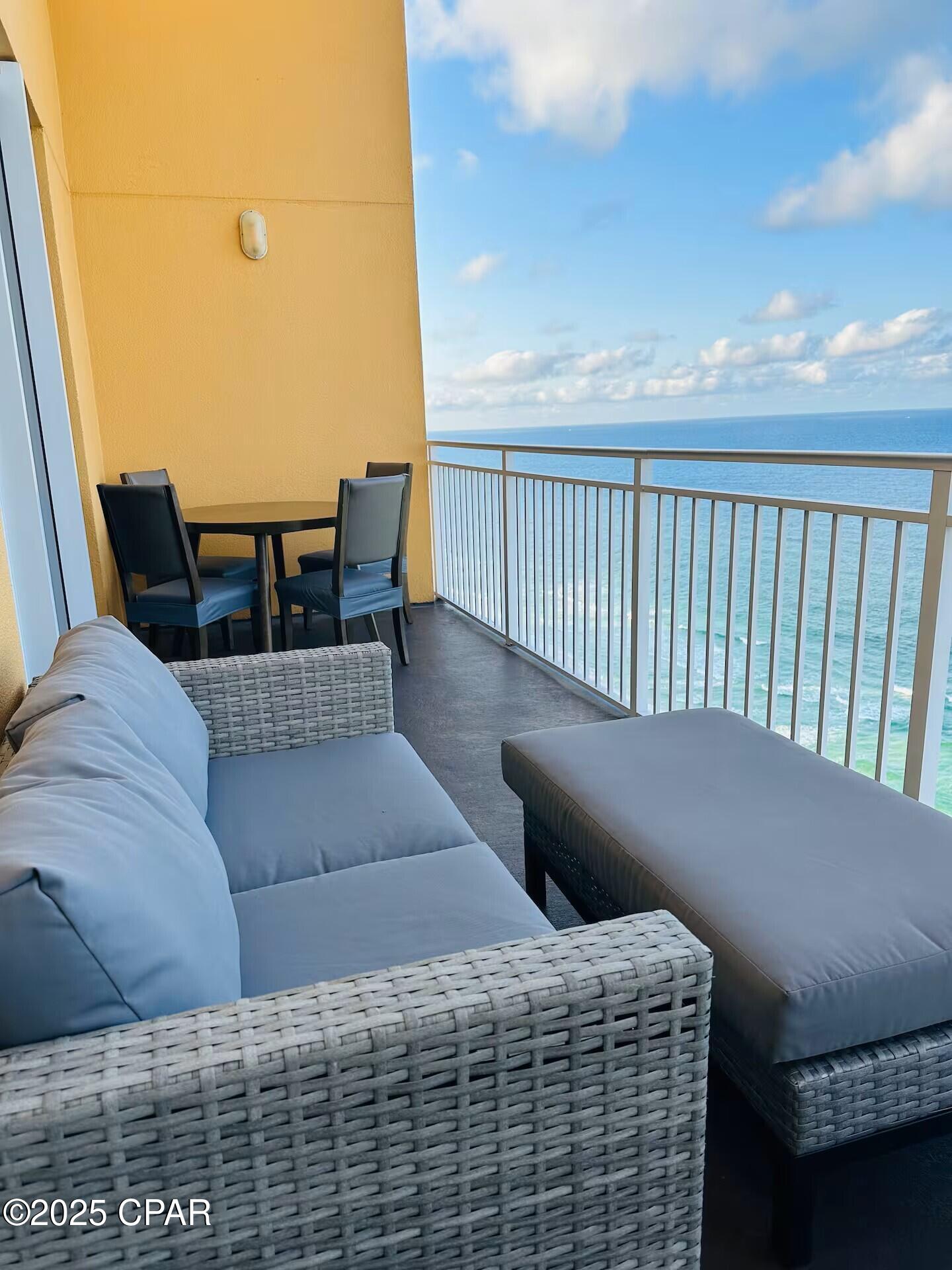 Sterling Reef - Residential