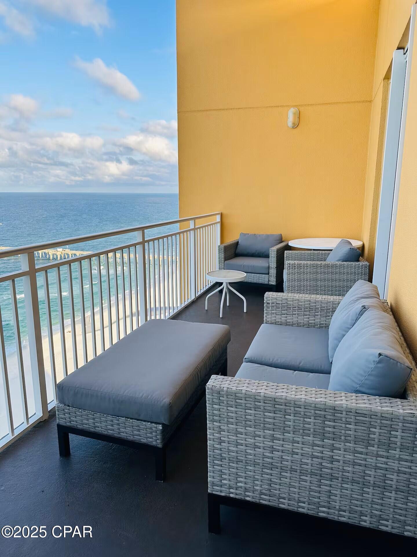 Sterling Reef - Residential