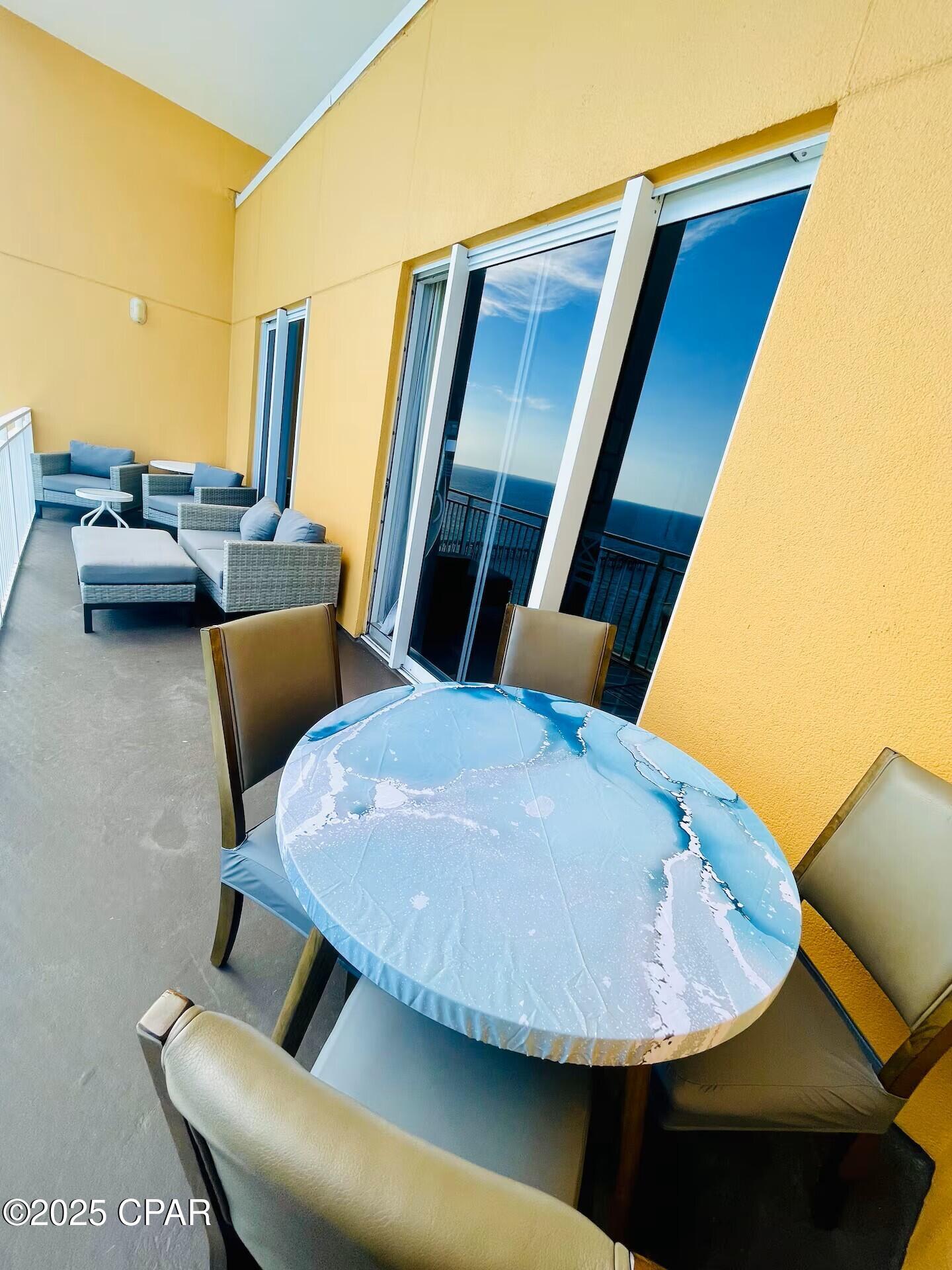 Sterling Reef - Residential