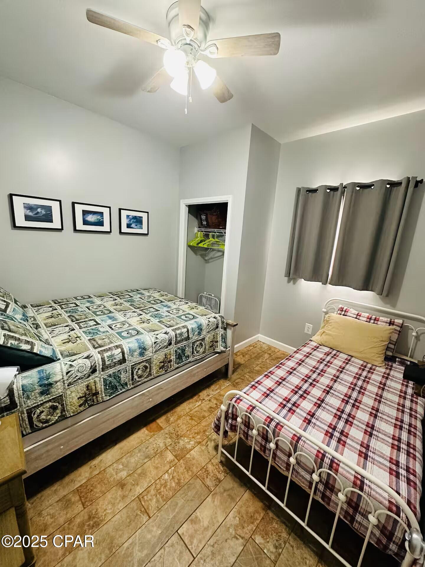 Sterling Reef - Residential