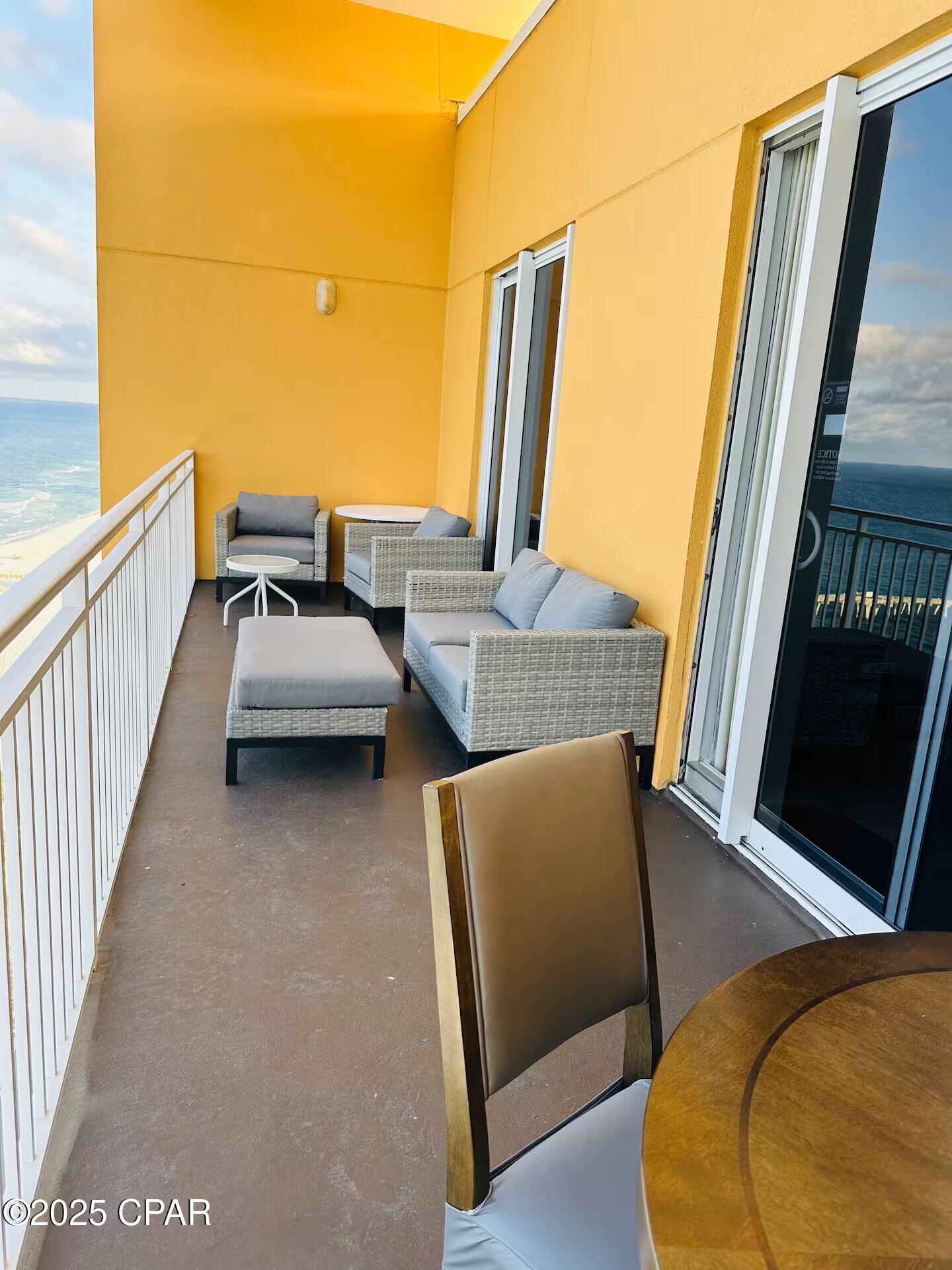 Sterling Reef - Residential