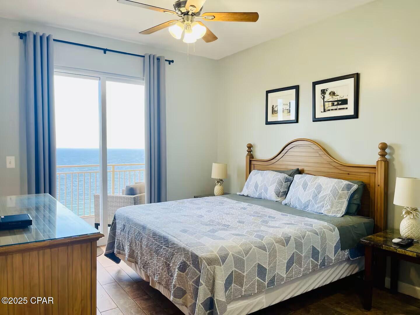 Sterling Reef - Residential