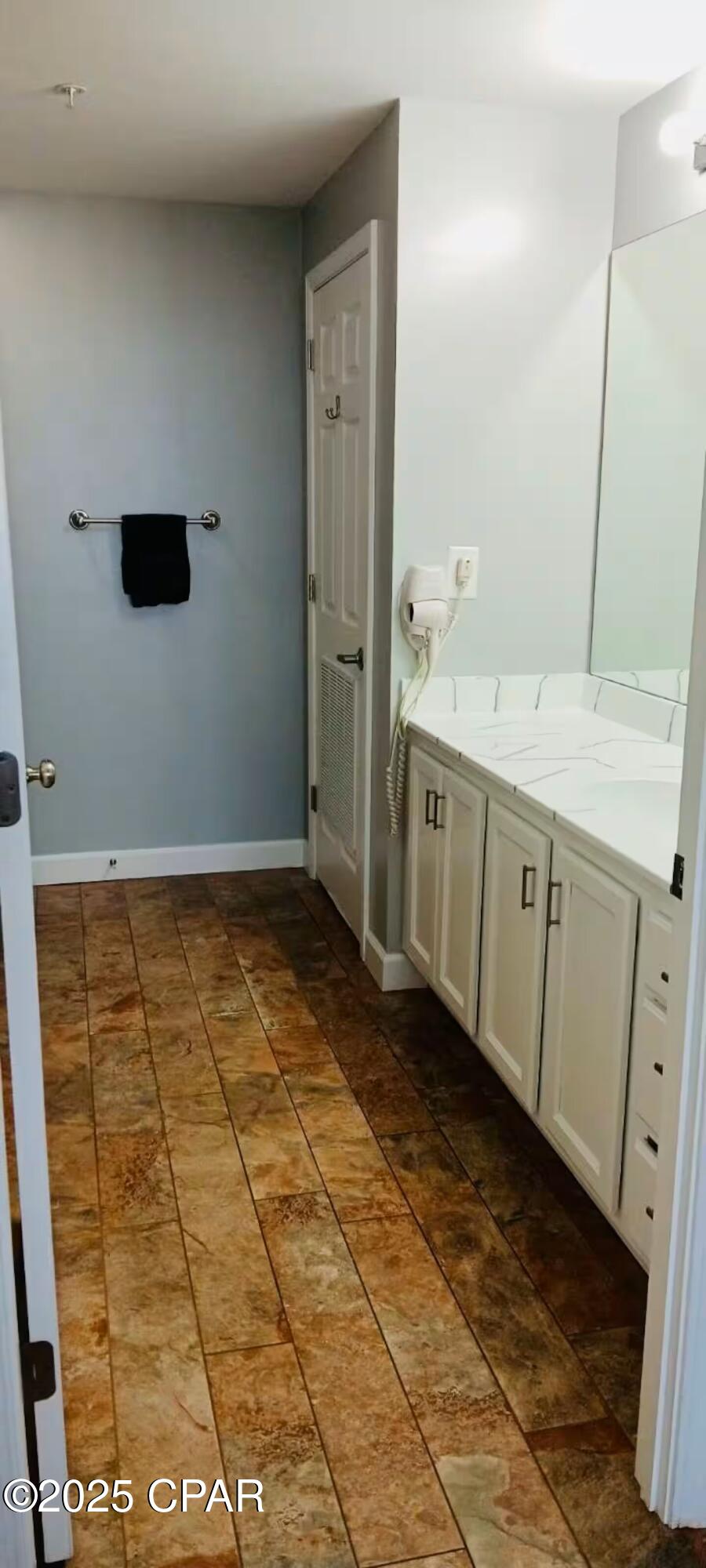 Sterling Reef - Residential