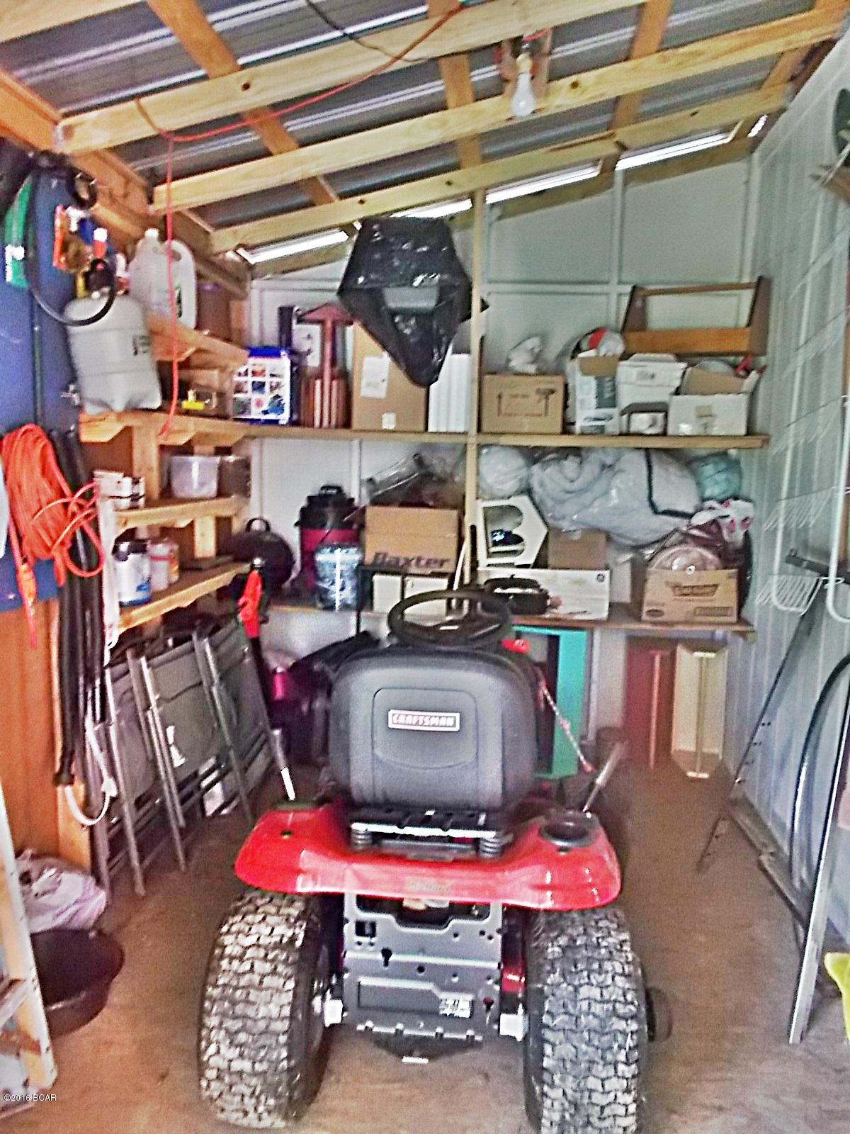 New Jerusalem - Residential