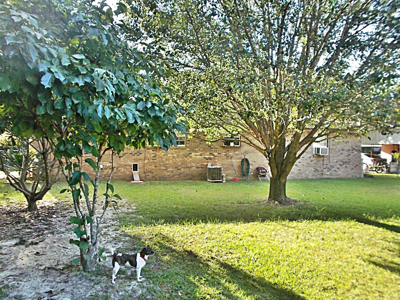 New Jerusalem - Residential