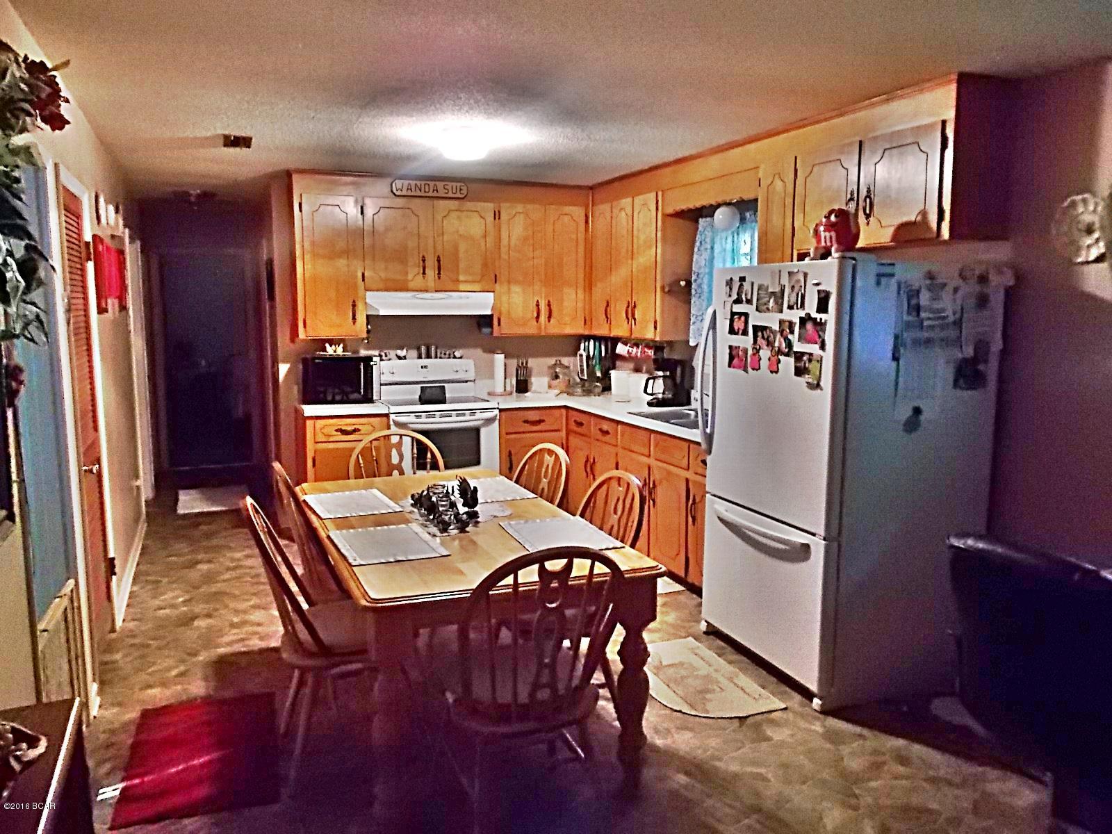 New Jerusalem - Residential