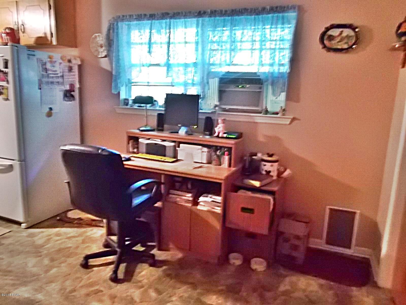 New Jerusalem - Residential