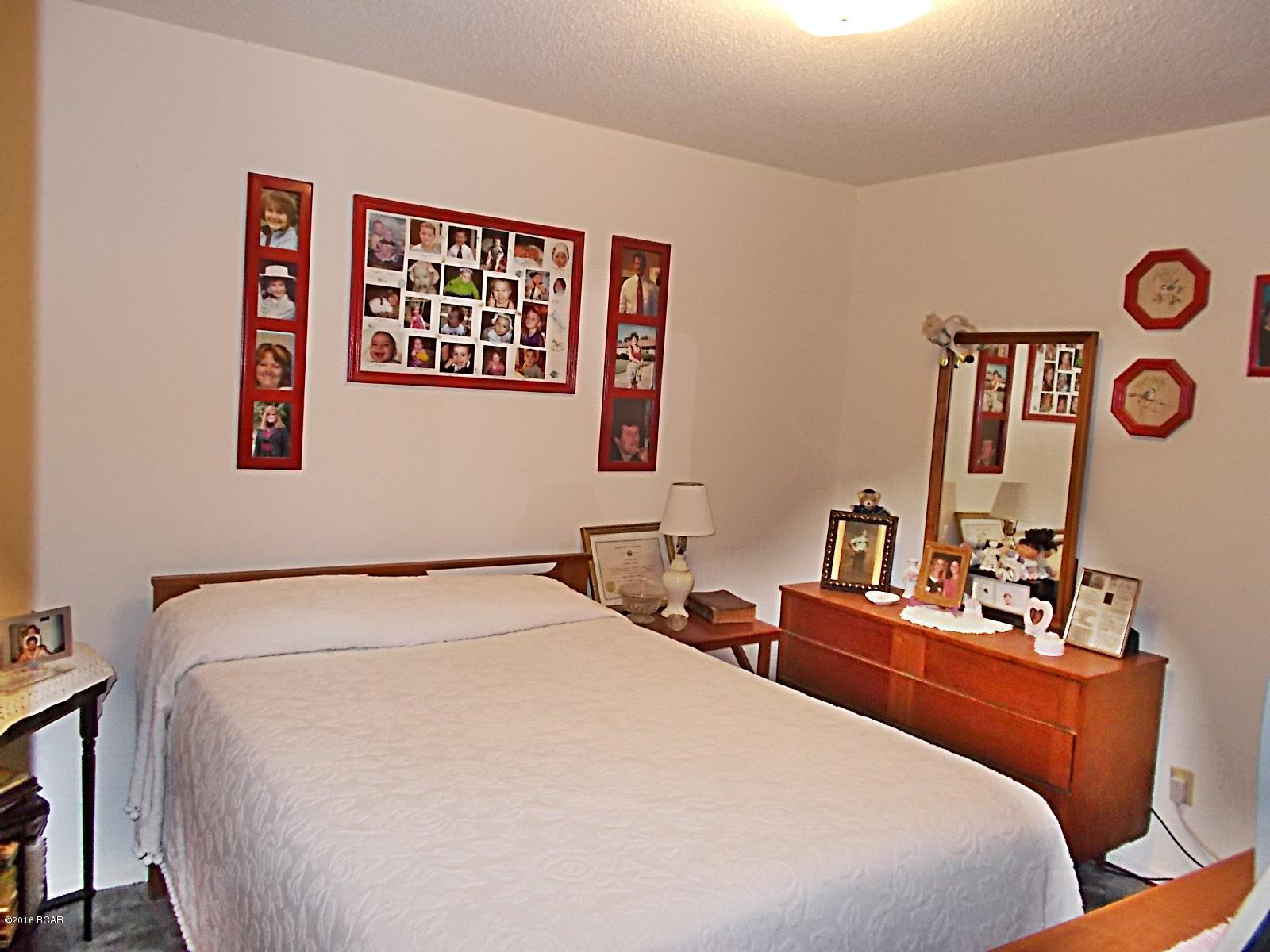 New Jerusalem - Residential