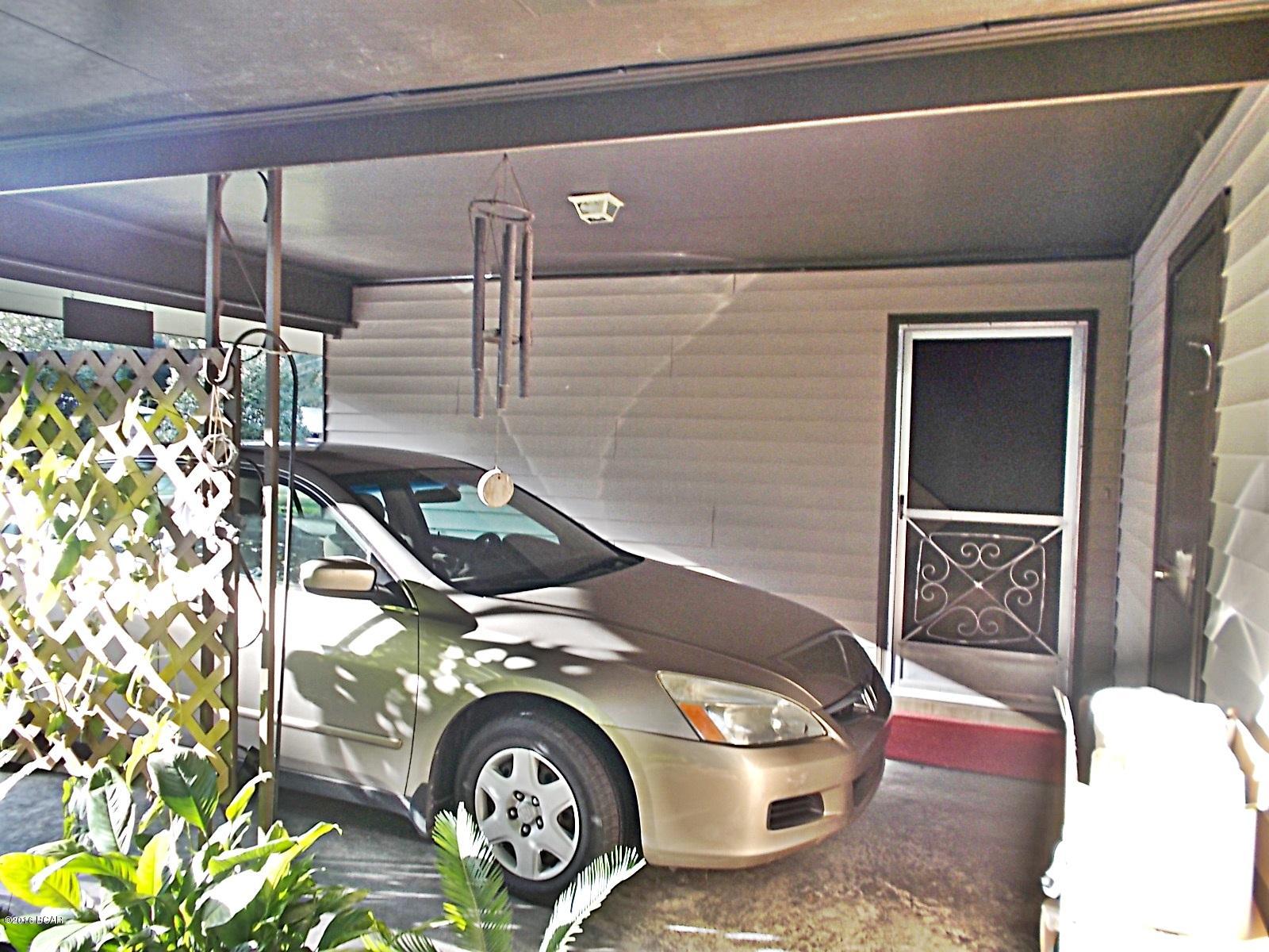 New Jerusalem - Residential