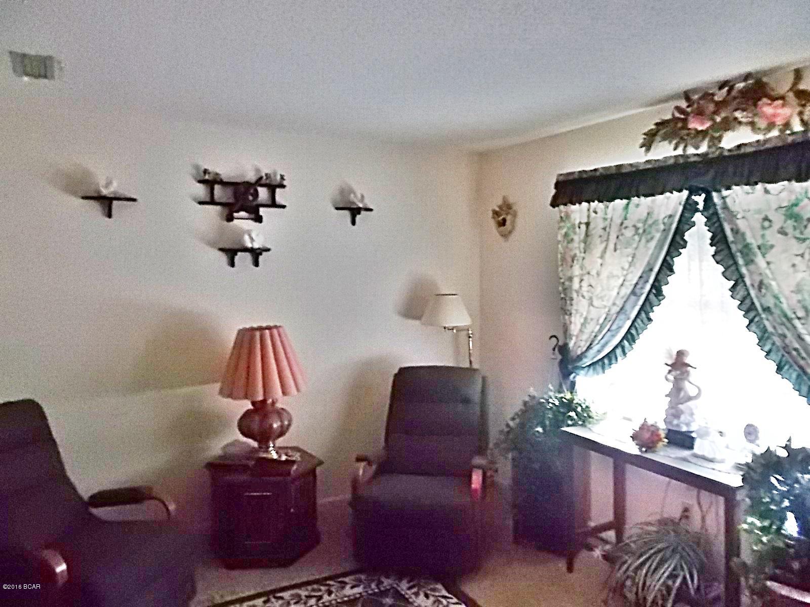 New Jerusalem - Residential