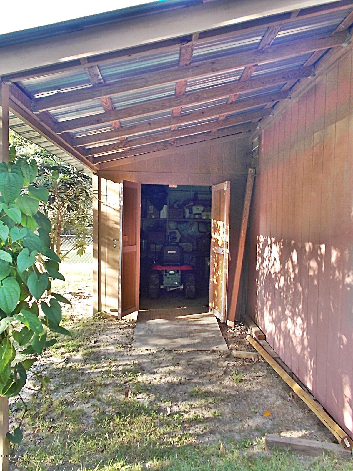 New Jerusalem - Residential