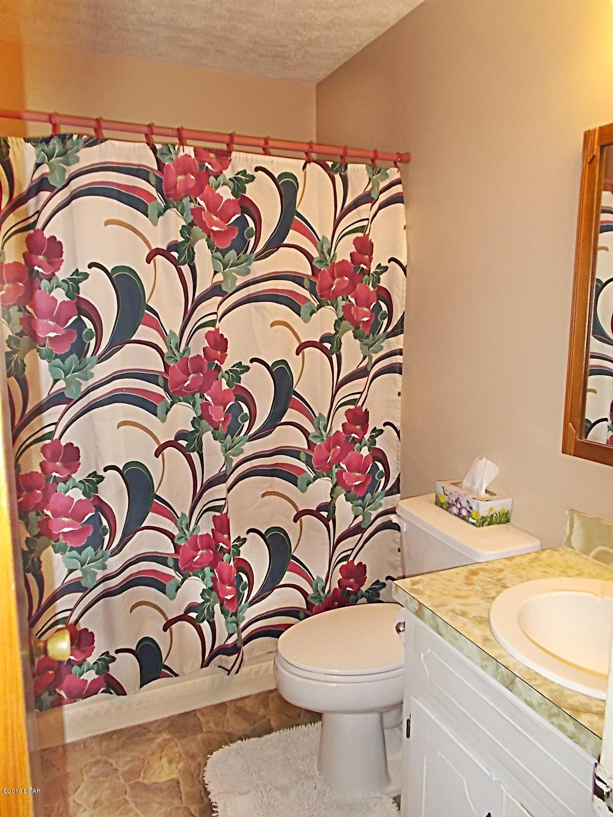 New Jerusalem - Residential