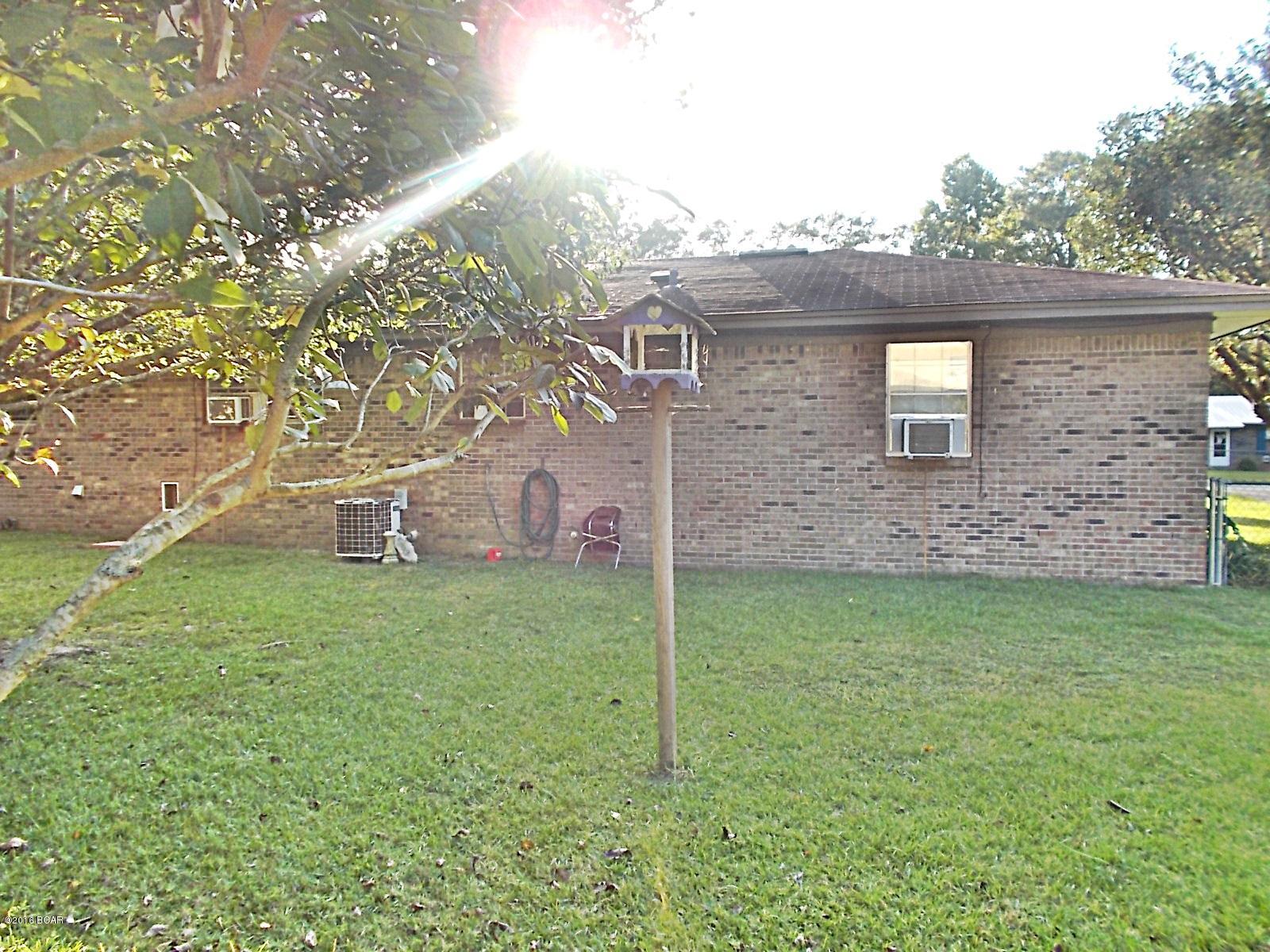 New Jerusalem - Residential