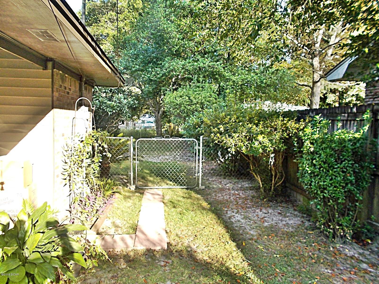 New Jerusalem - Residential