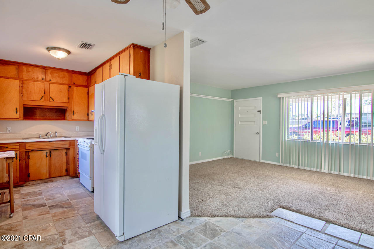 Martin Bayou Estates - Residential