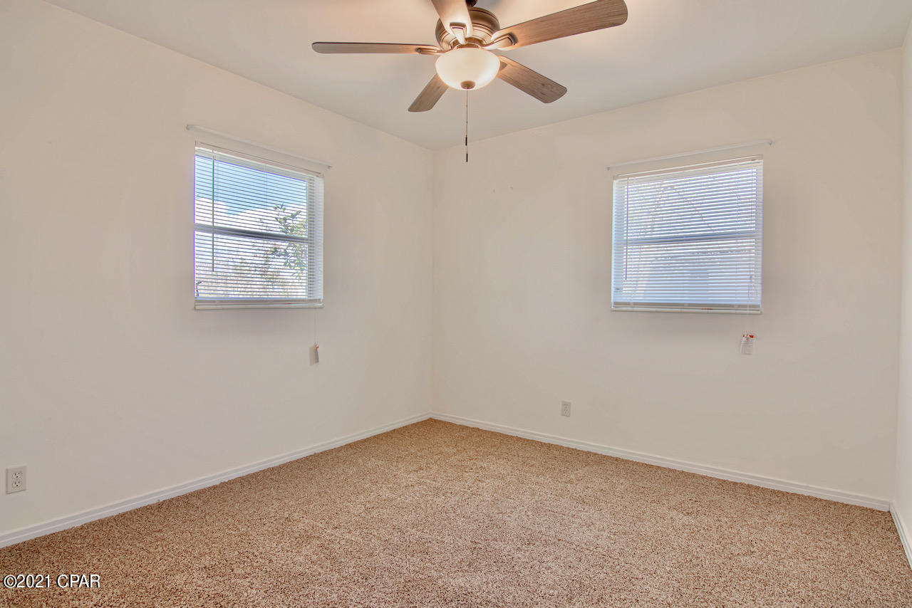 Martin Bayou Estates - Residential