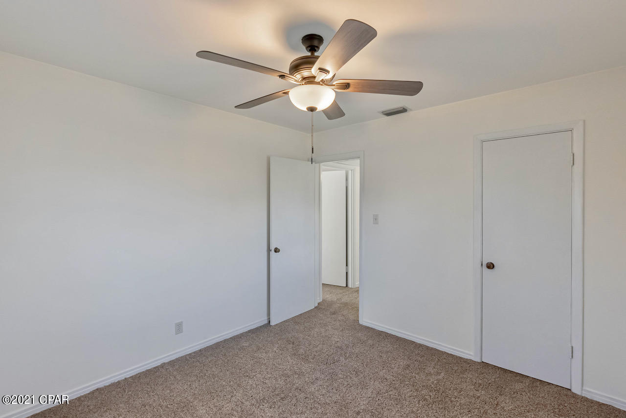 Martin Bayou Estates - Residential