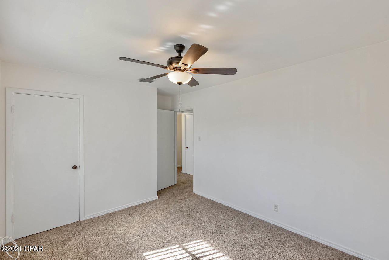 Martin Bayou Estates - Residential