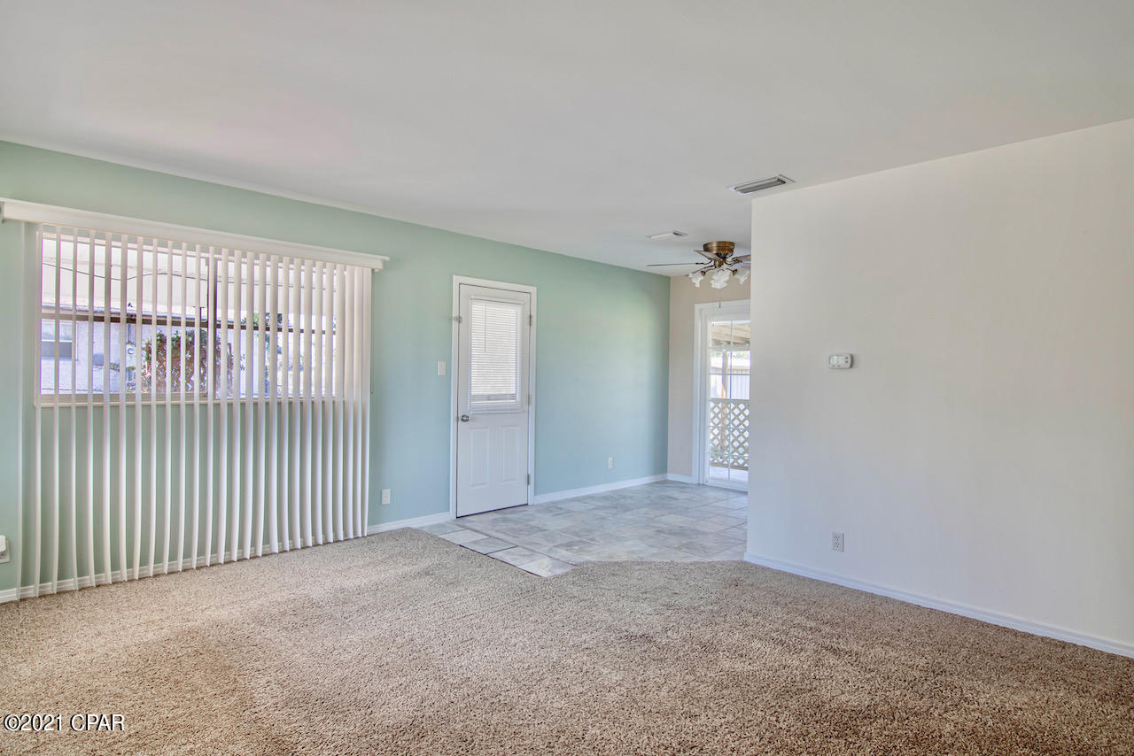 Martin Bayou Estates - Residential