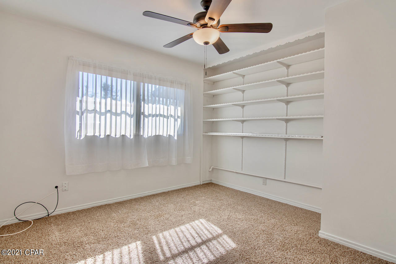 Martin Bayou Estates - Residential