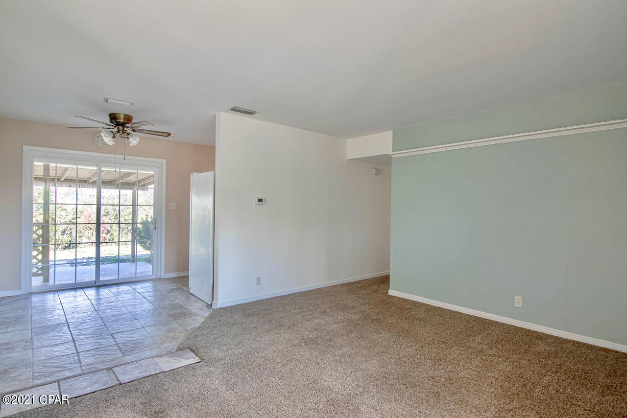 Martin Bayou Estates - Residential