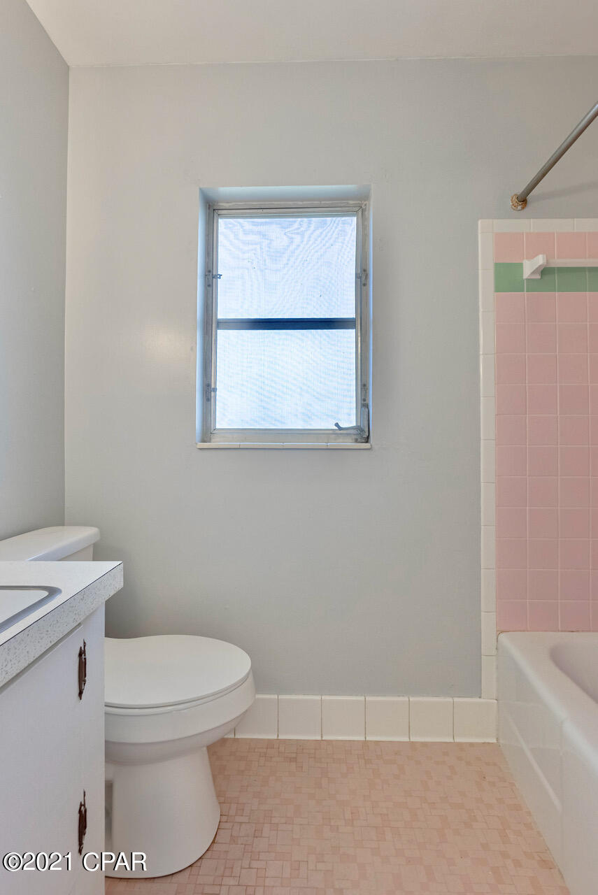 Martin Bayou Estates - Residential