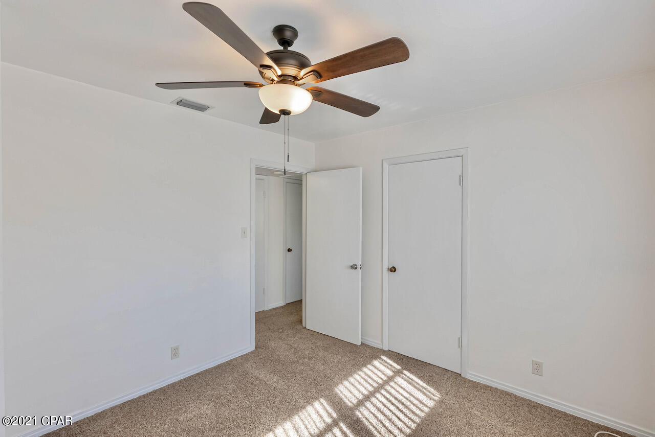 Martin Bayou Estates - Residential