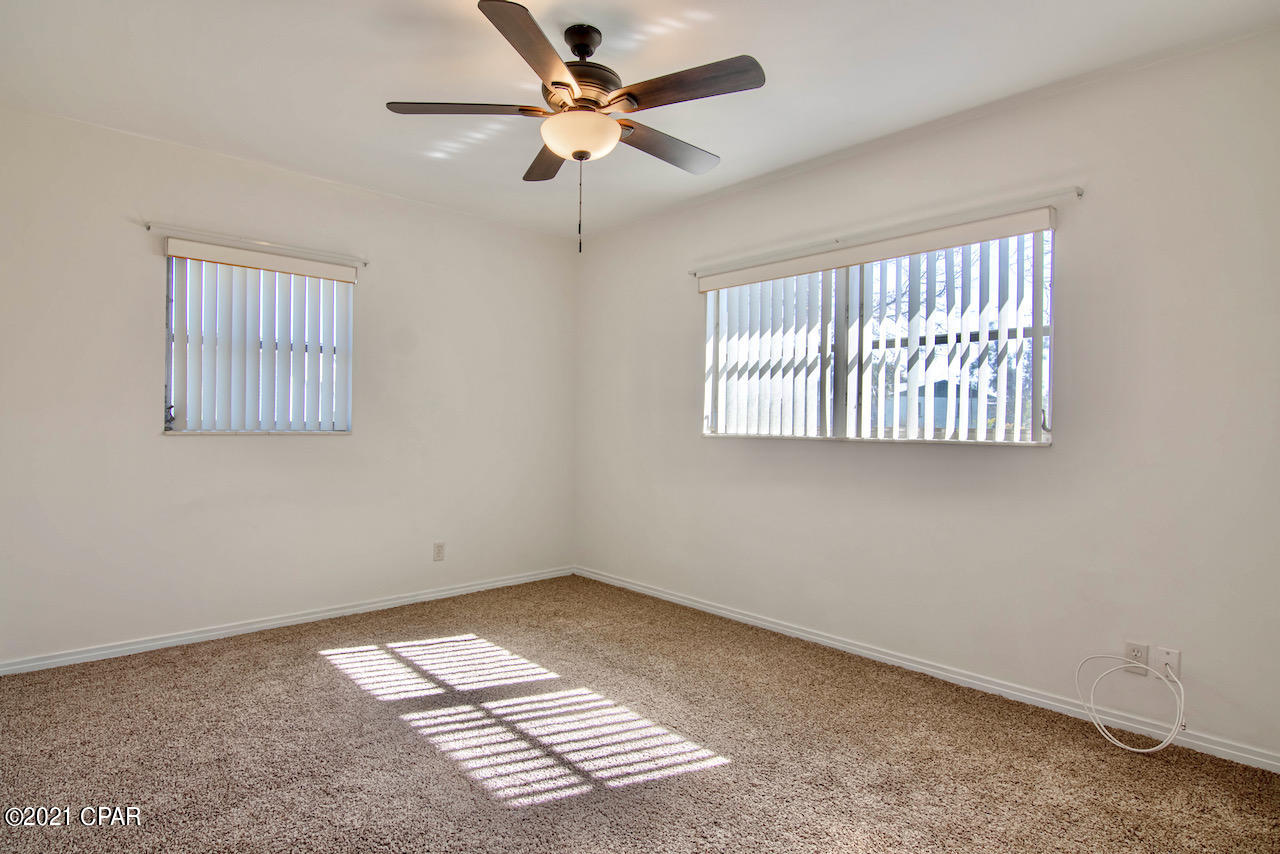 Martin Bayou Estates - Residential