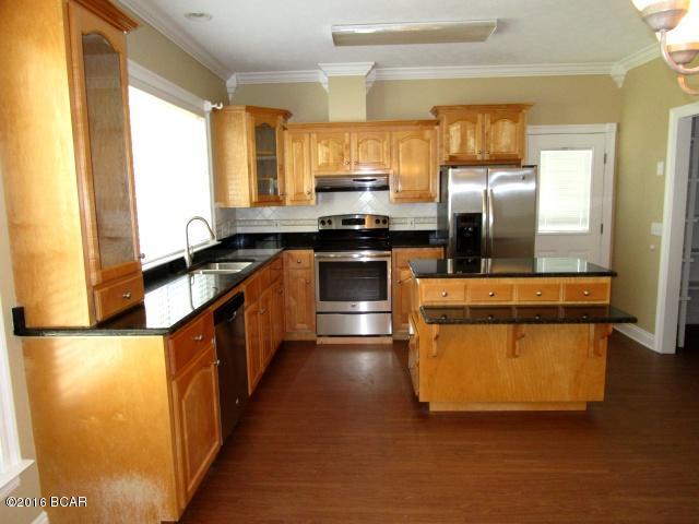 Lynn Haven - Residential