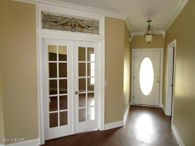 Lynn Haven - Residential