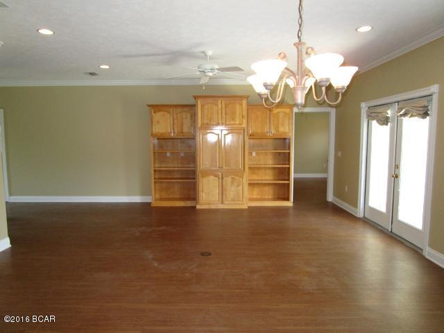 Lynn Haven - Residential