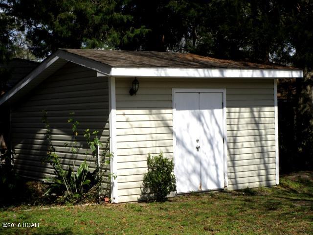 Lynn Haven - Residential